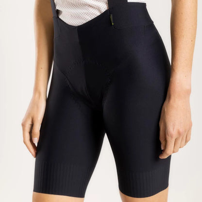 Ciovita Women's Apex Elite Bib Shorts