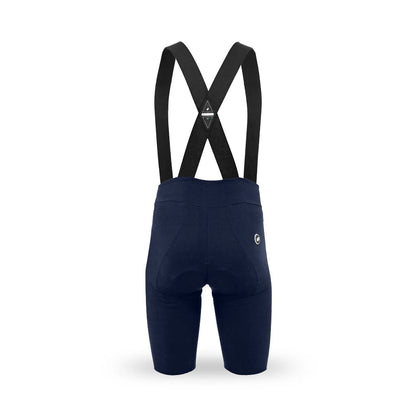 Ciovita Men's Apex Elite Bib Shorts