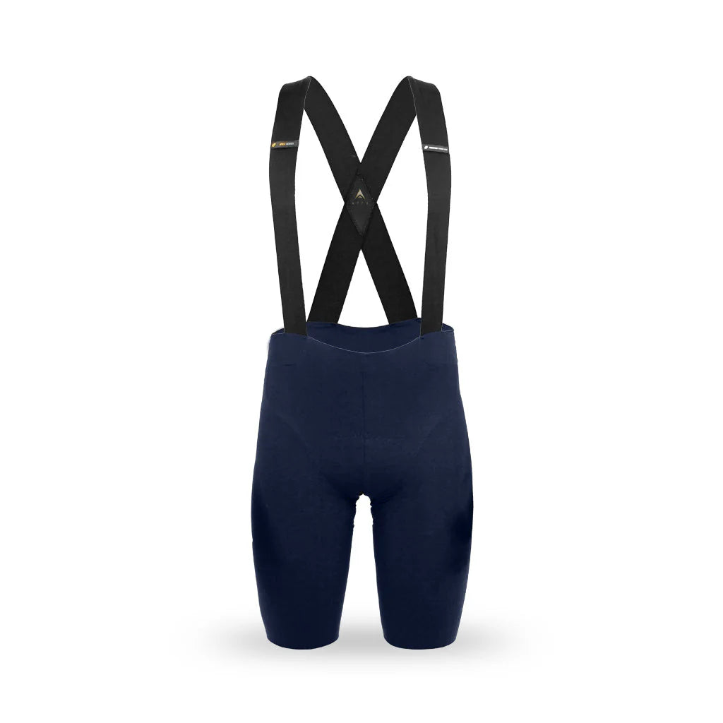 Ciovita Men's Apex Elite Bib Shorts