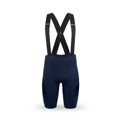 Ciovita Men's Apex Elite Bib Shorts