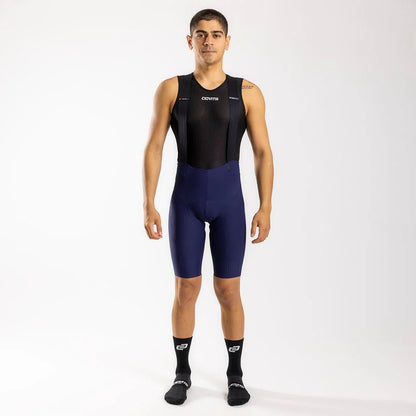 Ciovita Men's Apex Elite Bib Shorts