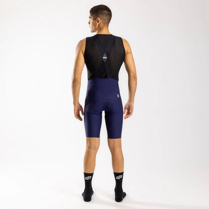 Ciovita Men's Apex Elite Bib Shorts