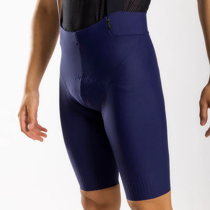 Ciovita Men's Apex Elite Bib Shorts