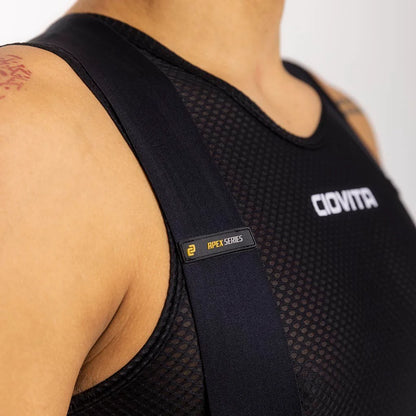 Ciovita Men's Apex Elite Bib Shorts