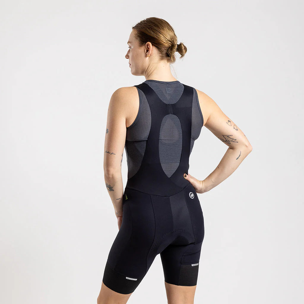 Ciovita Women's DriRelease Undervest