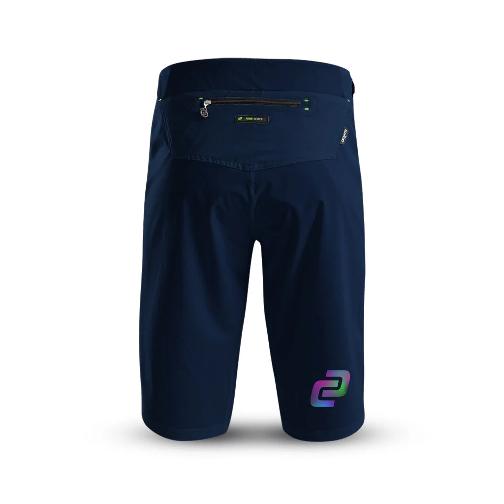 Ciovita Men's AR Baggies