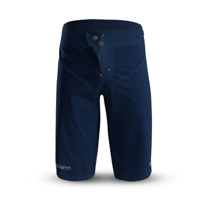 Ciovita Men's AR Baggies