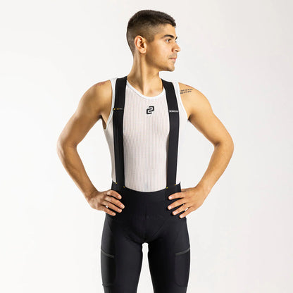 Ciovita Men's DriRelease Undervest