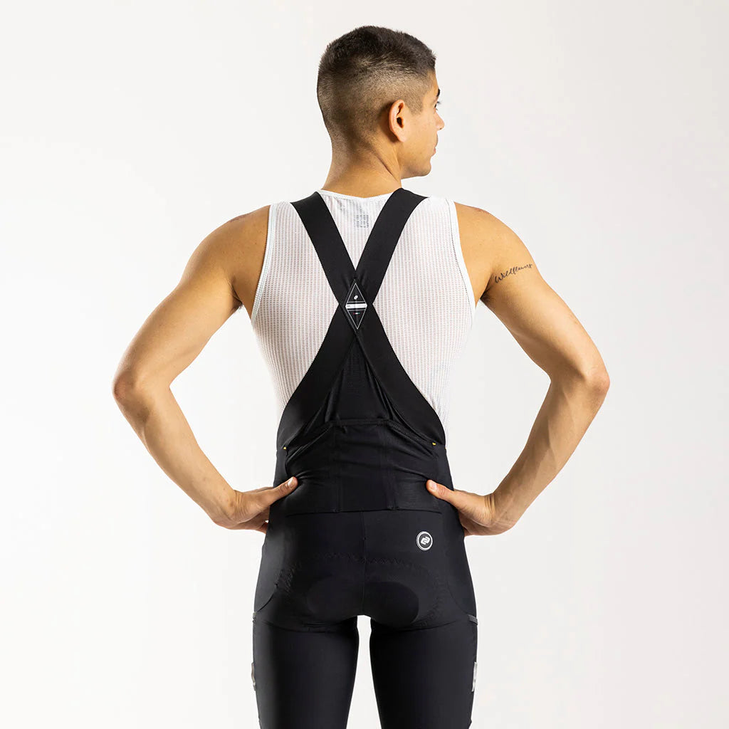 Ciovita Men's DriRelease Undervest