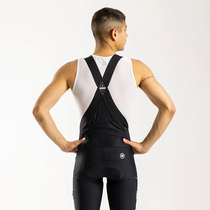 Ciovita Men's DriRelease Undervest