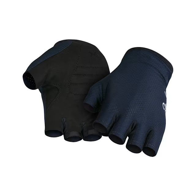 Rapha Core Mitts
