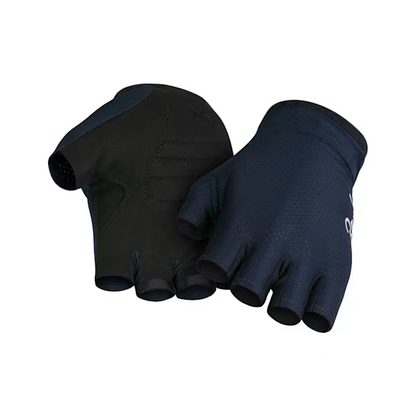 Rapha Core Mitts