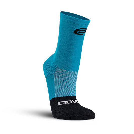 Ciovita High Top Socks