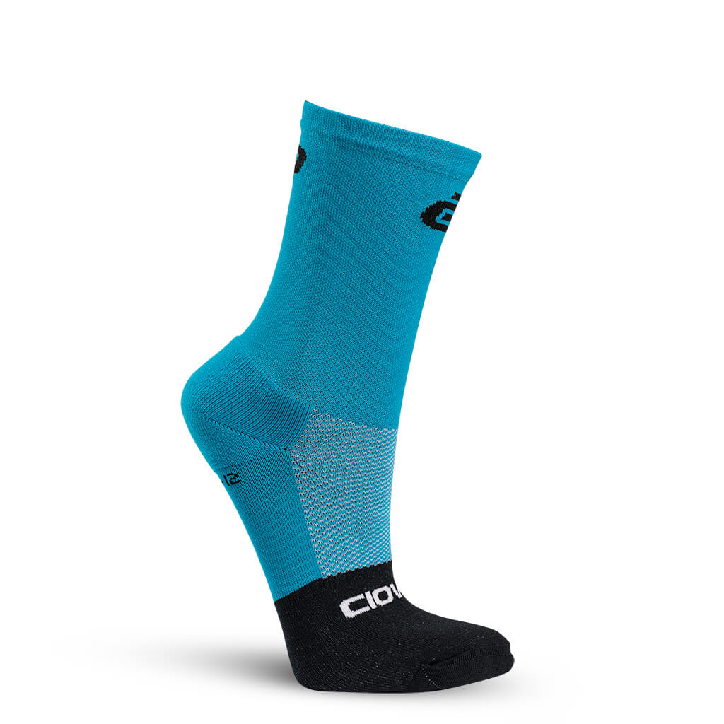 Ciovita High Top Socks