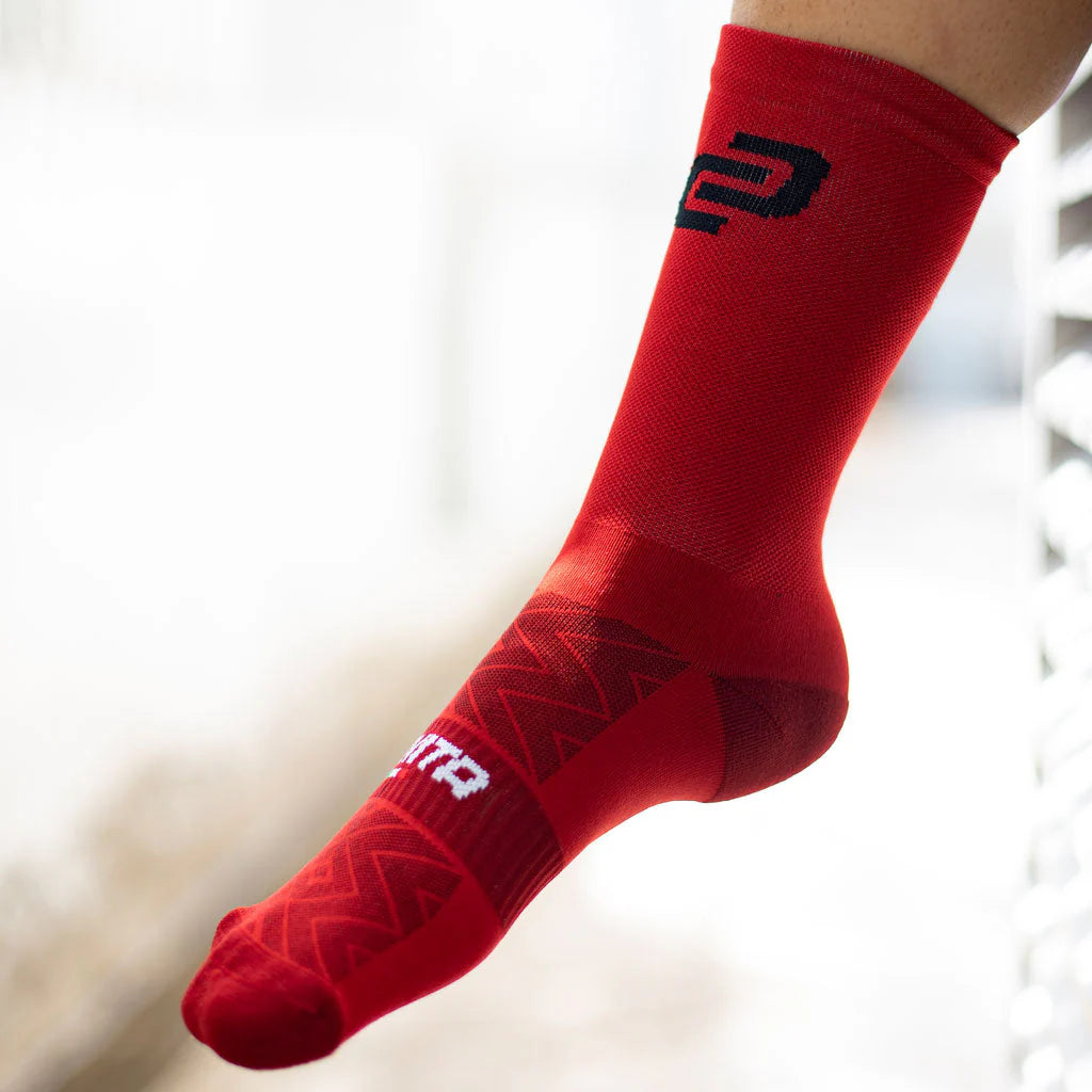 Ciovita Crew Socks