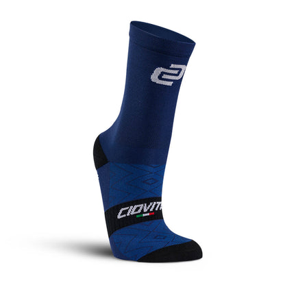 Ciovita Crew Socks