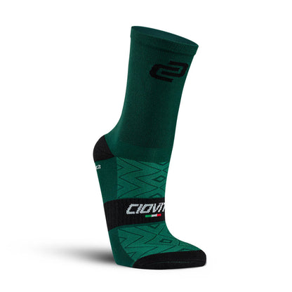 Ciovita Crew Socks