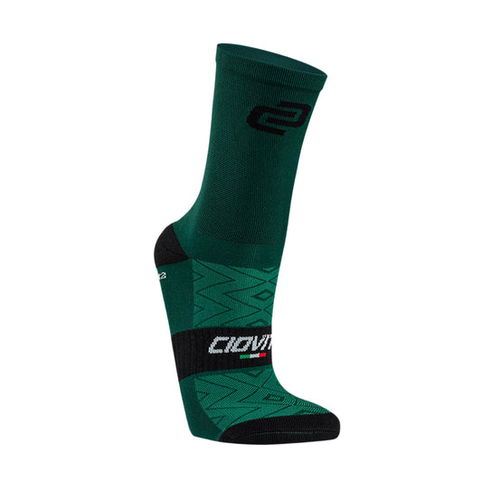 Ciovita Crew Socks