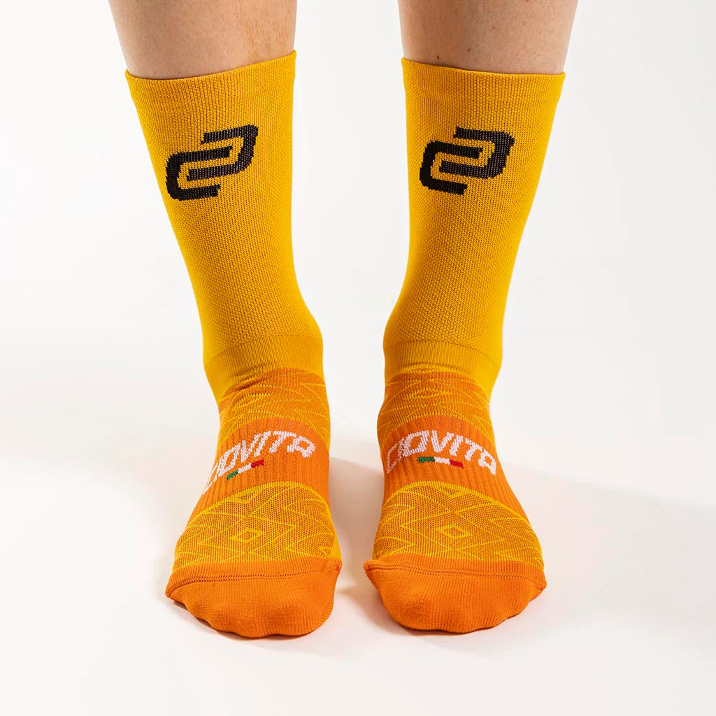 Ciovita Crew Socks