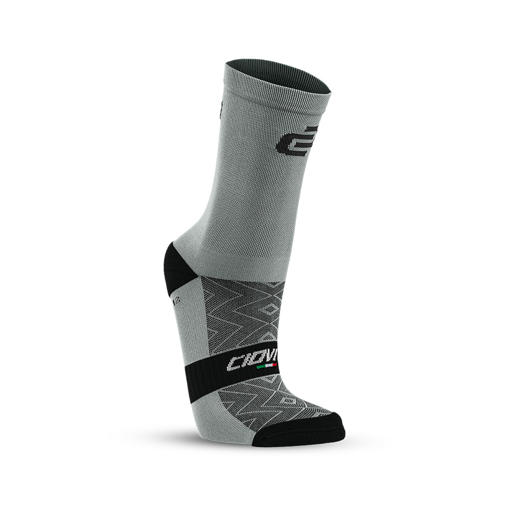 Ciovita Crew Socks