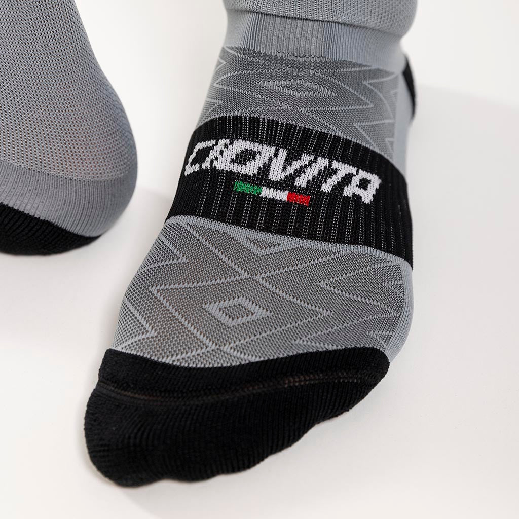 Ciovita Crew Socks