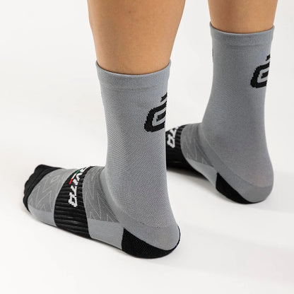 Ciovita Crew Socks