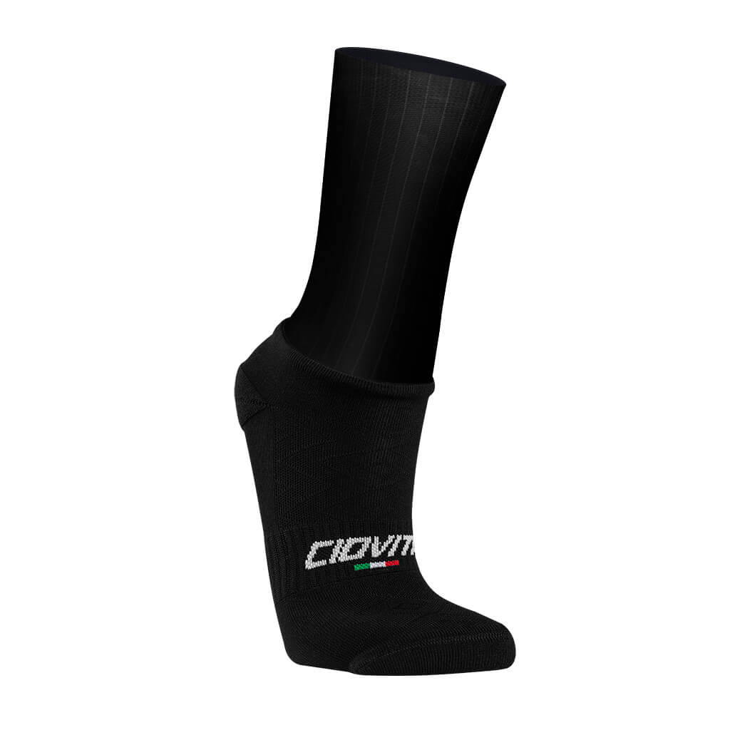 Ciovita Aero Reflective Socks