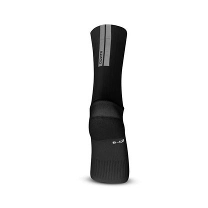 Ciovita Aero Reflective Socks