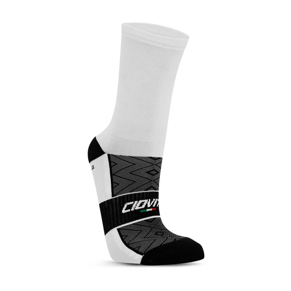 Ciovita Crew Socks