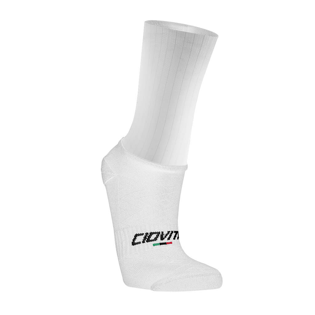 Ciovita Aero Reflective Socks