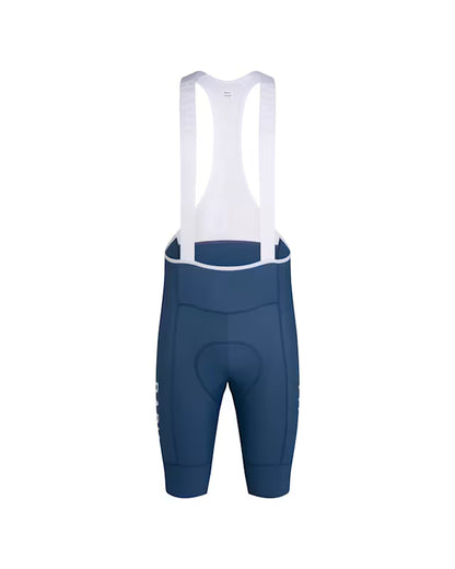 Rapha Men's Pro Team Training Bib Shorts II - Regular
