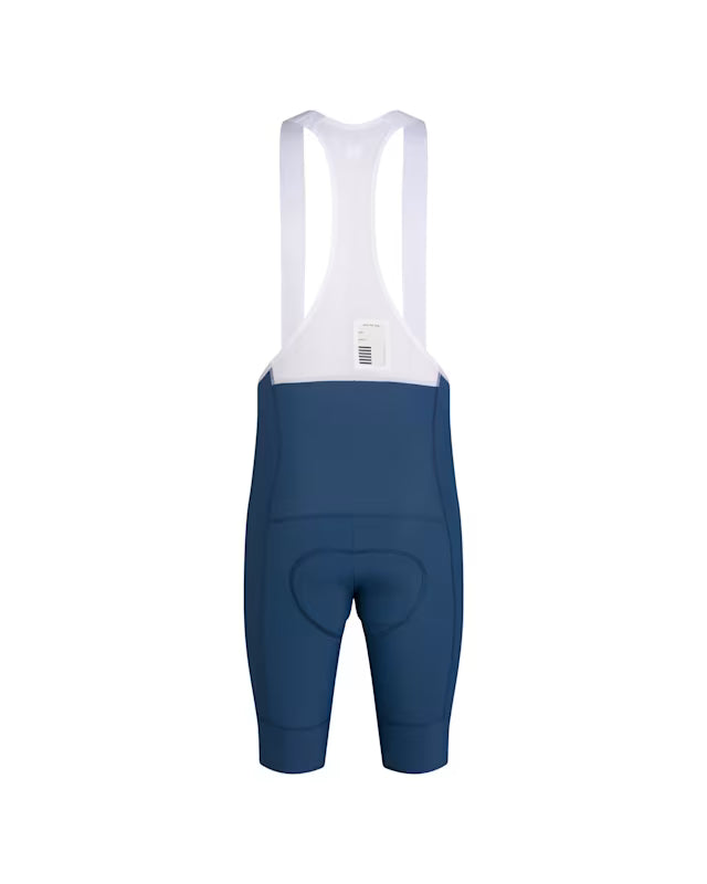 Rapha Men's Pro Team Training Bib Shorts II - Regular
