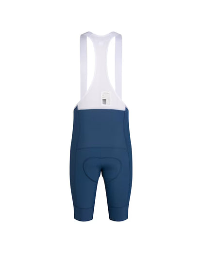 Rapha Men's Pro Team Training Bib Shorts II - Regular
