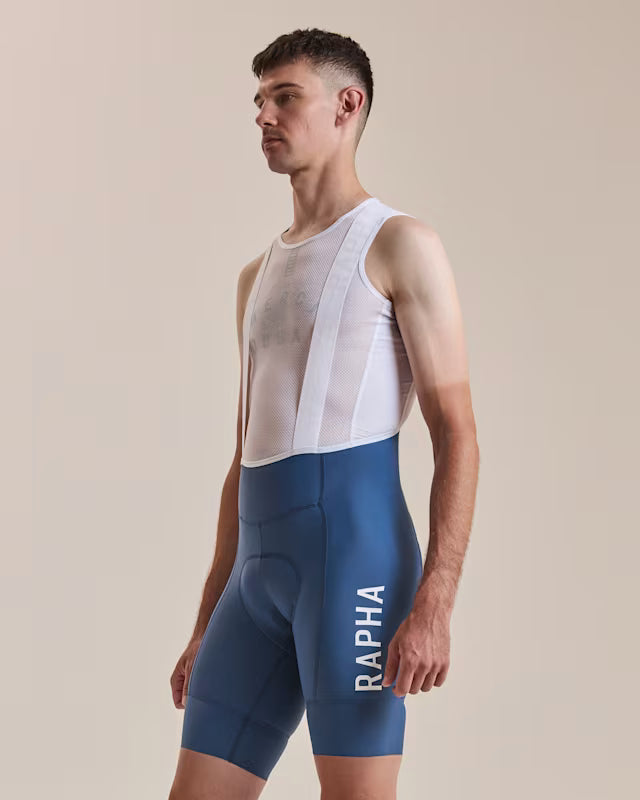 Rapha Men's Pro Team Training Bib Shorts II - Regular
