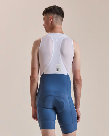 Rapha Men's Pro Team Training Bib Shorts II - Regular