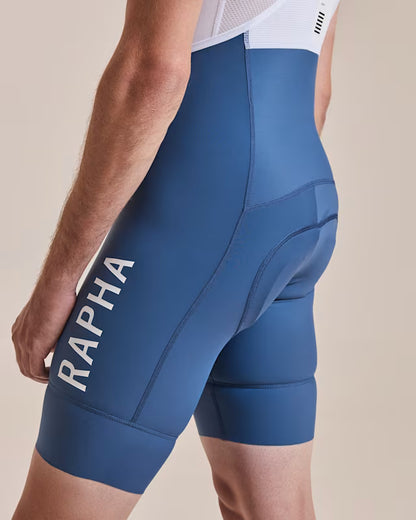 Rapha Men's Pro Team Training Bib Shorts II - Regular