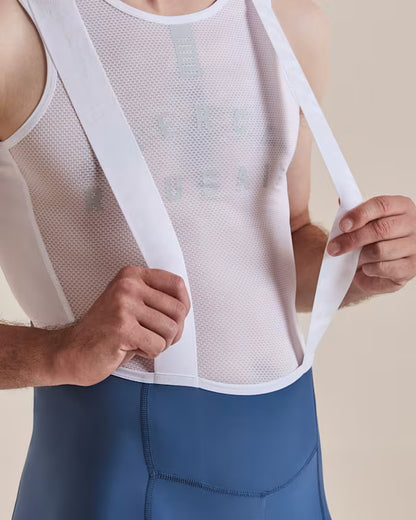 Rapha Men's Pro Team Training Bib Shorts II - Regular