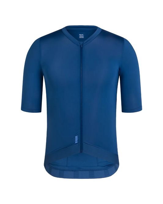 Rapha Men's Pro Team Training Jersey