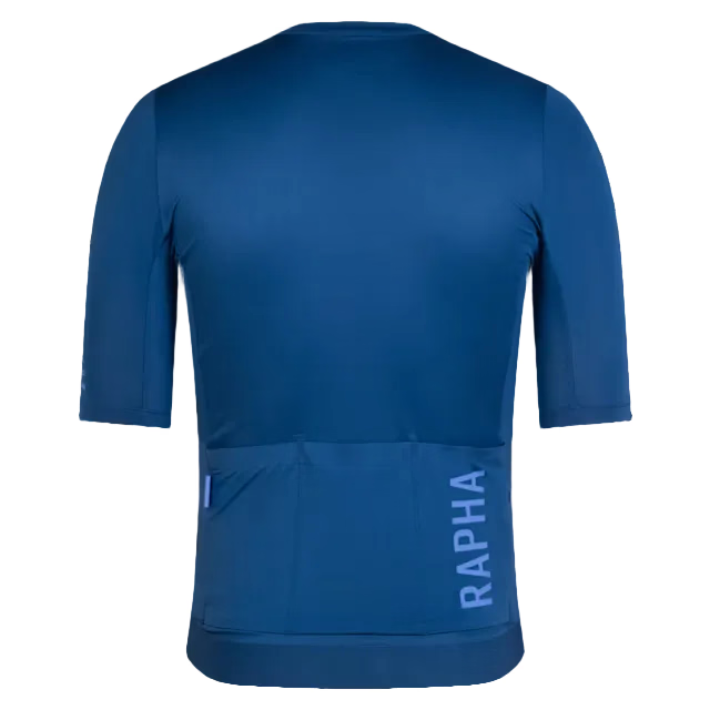 Rapha Men's Pro Team Training Jersey