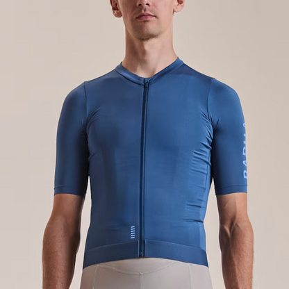 Rapha Men's Pro Team Training Jersey