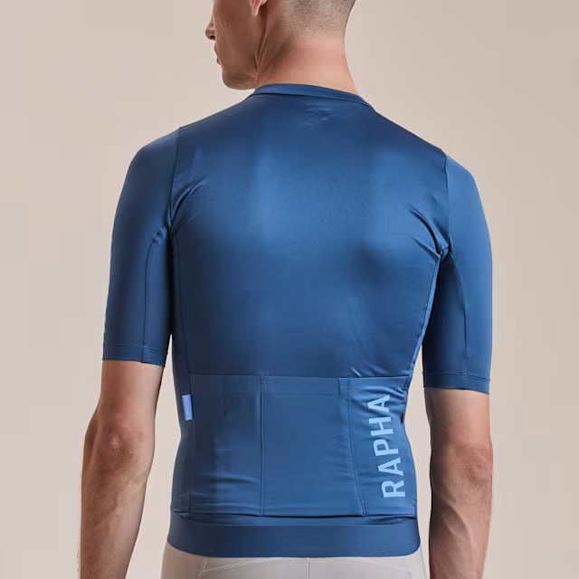 Rapha Men's Pro Team Training Jersey