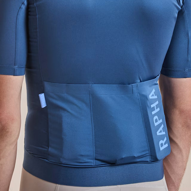 Rapha Men's Pro Team Training Jersey