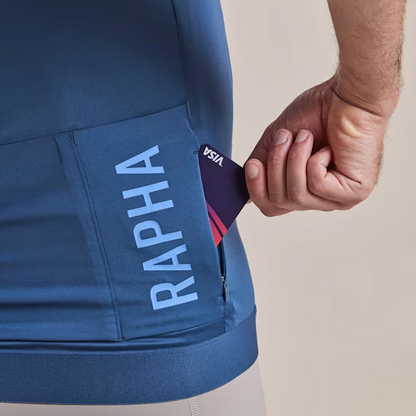 Rapha Men's Pro Team Training Jersey