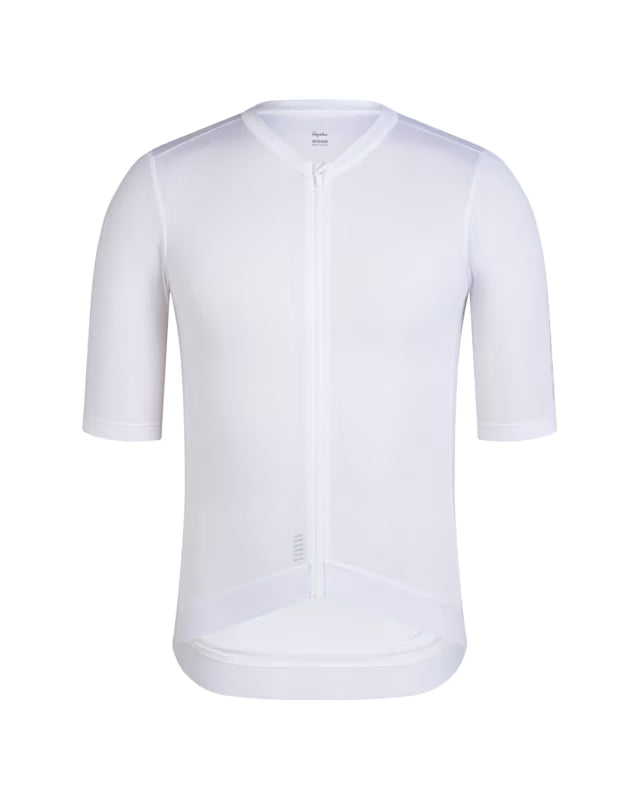 Rapha Men's Pro Team Training Jersey