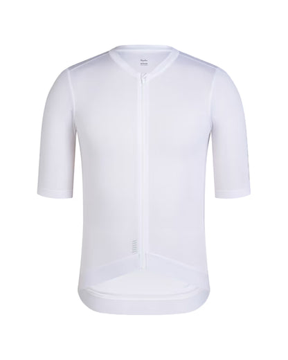 Rapha Men's Pro Team Training Jersey