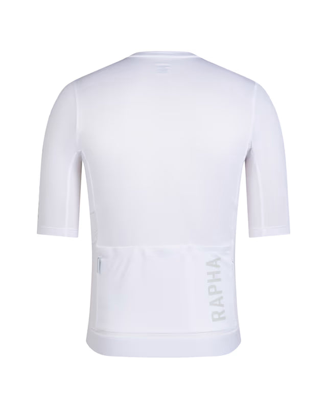 Rapha Men's Pro Team Training Jersey