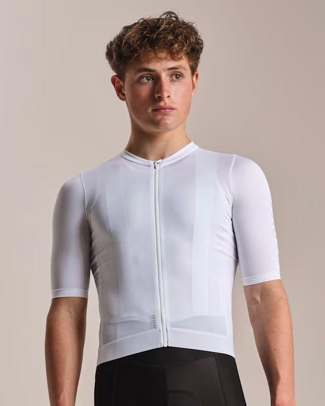 Rapha Men's Pro Team Training Jersey
