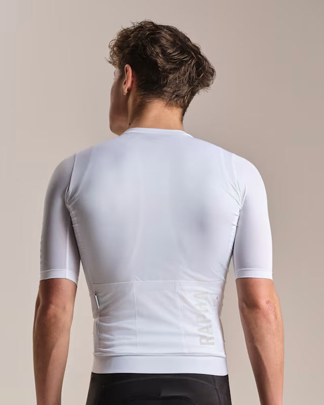 Rapha Men's Pro Team Training Jersey