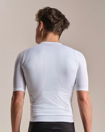 Rapha Men's Pro Team Training Jersey