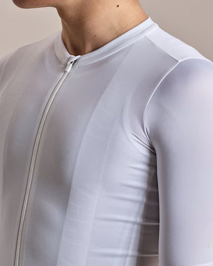 Rapha Men's Pro Team Training Jersey